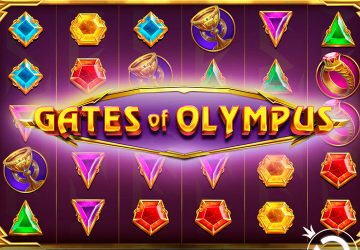 Microgaming - игровой автомат онлайн от Various с RTP 97.63%